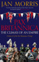 Pax Britannica