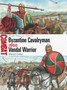 Byzantine Cavalryman vs Vandal Warrior : North Africa AD 533???36