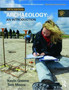 Archaeology : An Introduction