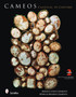 Cameos : Classical to Costume by Monica Lynn Clements - Hardback
