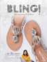Bling! : The Uncommon Crystal Couture World of Sondra Celli by Sondra Celli - Paperback