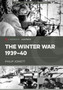 The Winter War 1939???40