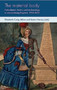The Material Body : Embodiment, History and Archaeology in Industrialising England, 1700-1850