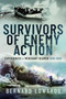 Survivors of Enemy Action : Experiences of Merchant Seamen, 1939 1945