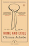 Home And Exile