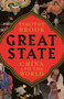 Great State : China and the World