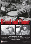 Blood and Honor : The History of the 12th SS Panzer Division ???Hitler Youth??? by Craig W.H. Luther - Hardback