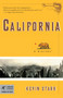 California : A History : 23