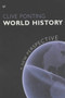 World History : A New Perspective World History : A New Perspective