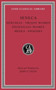 Tragedies, Volume I : Hercules. Trojan Women. Phoenician Women. Medea. Phaedra : 62