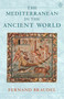 The Mediterranean in the Ancient World