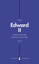 Edward II (Penguin Monarchs) : The Terrors of Kingship
