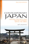 Contemporary Japan : History, Politics, and Social Change since the 1980s
