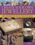 Create Your Own Jewellery by Ann Kay - Hardback