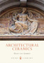 Architectural Ceramics by Hans van Lemmen - Paperback