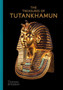 The Treasures of Tutankhamun