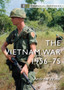 The Vietnam War : 1956???75