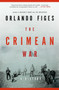 The Crimean War : A History
