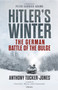 Hitler???s Winter : The German Battle of the Bulge