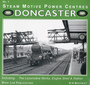 Doncaster : Including the Locomotive Works, Engine Sheds and Station No. 1 : No. 1
