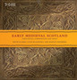 Early Medieval Scotland : Individuals, Communities and Ideas