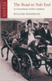 The Road to Nab End : A Lancashire Childhood