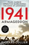 1941 : Armageddon: The Road to Pearl Harbor