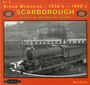 Steam Memories 1950's-1960's Scarborough : Heyday of the Holiday Trains No. 35
