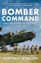 Bomber Command : Men, Machines and Missions: 1936-68