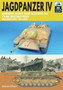 Jagdpanzer IV: German Army and Waffen-SS Tank Destroyers : Western Front, 1944-1945