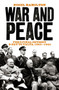 War and Peace : FDR's Final Odyssey D-Day to Yalta, 1943-1945