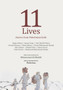 Eleven Lives : Stories from Palestinian Exiles