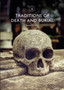 Traditions of Death and Burial