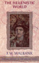 The Hellenistic World