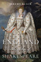 England in the Age of Shakespeare