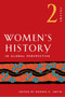 Women's History in Global Perspective, Volume 2