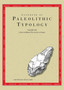 Handbook of Paleolithic Typology : Lower and Middle Paleolithic of Europe