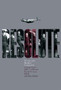 Resolute : To War with Bomber Command