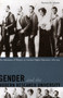 Gender and the Modern Research University : The Admission of Women to German Higher Education, 1865-1914