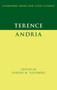 Terence: Andria