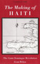 Making Haiti : Saint Domingue Revolution From Below
