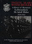 Twelve Years with Hitler : A History of 1.Kompanie Leibstandarte SS Adolf Hitler 1933-1945