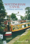 Nottingham Canal : A History and Guide