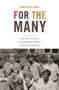 For the Many : American Feminists and the Global Fight for Democratic Equality
