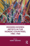 Modern Women Artists in the Nordic Countries, 1900???1960