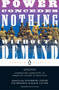 Unsung : Unheralded Narratives of American Slavery and Abolition