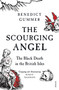 The Scourging Angel : The Black Death in the British Isles