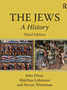 The Jews : A History