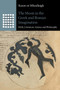 The Moon in the Greek and Roman Imagination : Myth, Literature, Science and Philosophy