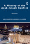 A History of the Arab???Israeli Conflict